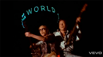 Big Audio Dynamite