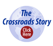 The Crossroads Story